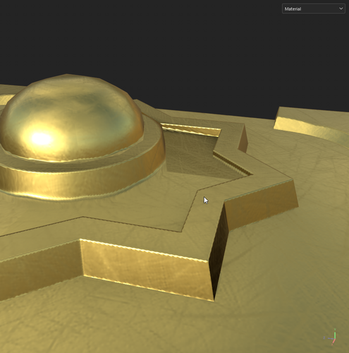 Adobe Substance 3D Painter cxbuQ9tBws.png