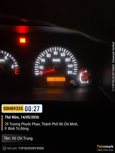 5e26e5b68518.jpg
