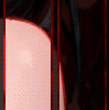 w3w.gif
