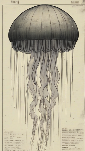e452424cca9b.png