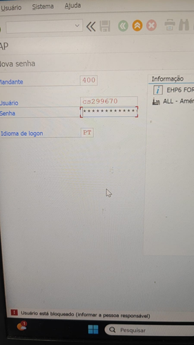 67f519b73998.png