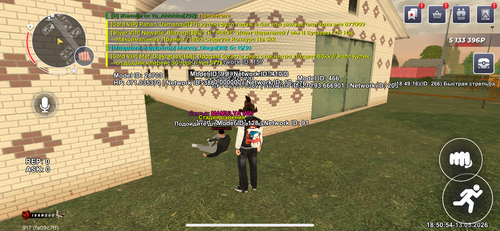 IMG 9322.png