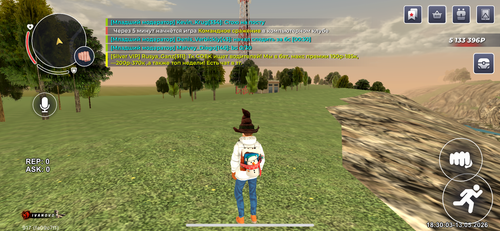 IMG 9320.png