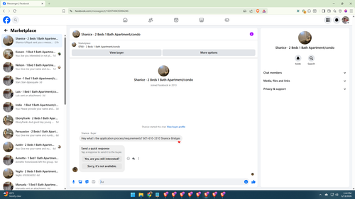 Screenshot 2026 05 13 134423.png