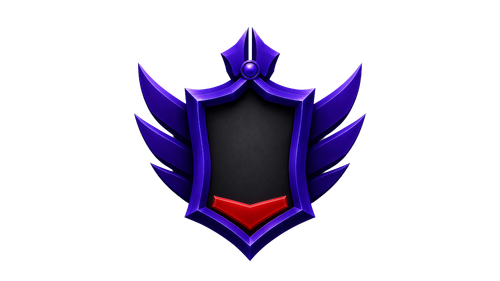 NBG VIP lvl 1.png