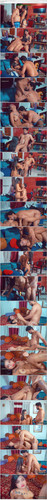 [Lustmaza.net] Gharwali Raat Uncut 1080p WEB DL [Lustwap.com].mp4 thumbs.jpg