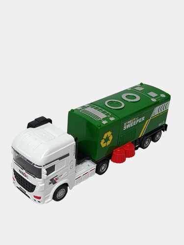 b4476a1090c0.jpg