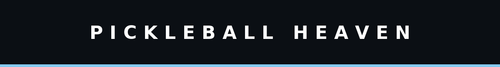 masthead.png