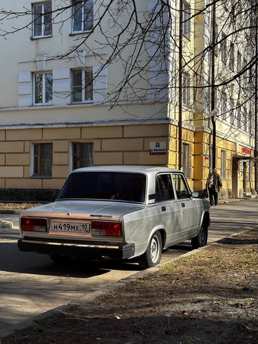 photo.jpg
