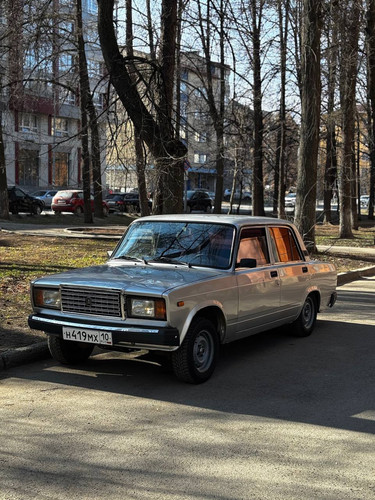 photo.jpg