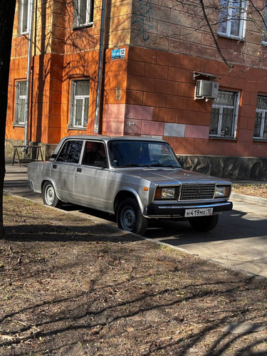 photo.jpg