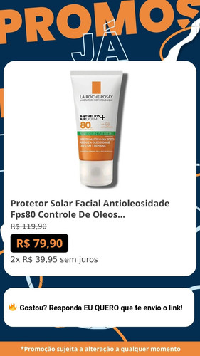 oferta.jpg
