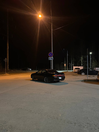 photo.jpg