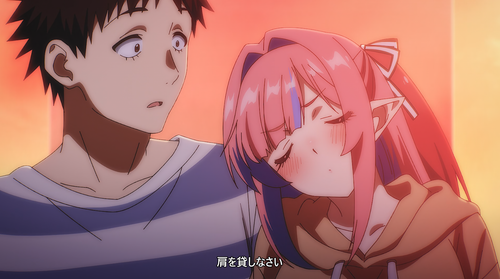 download.png