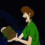 1000069664.gif