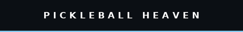 masthead v2.png