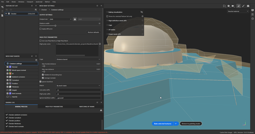 Adobe Substance 3D Painter 7R351MlGkW.png