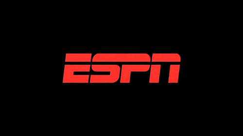 espn.png