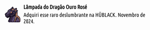 8e85f40402f5.png