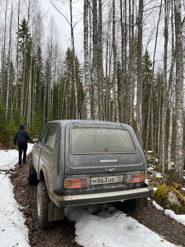 photo.jpg