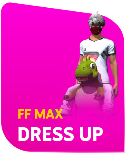 20260513 233438.png