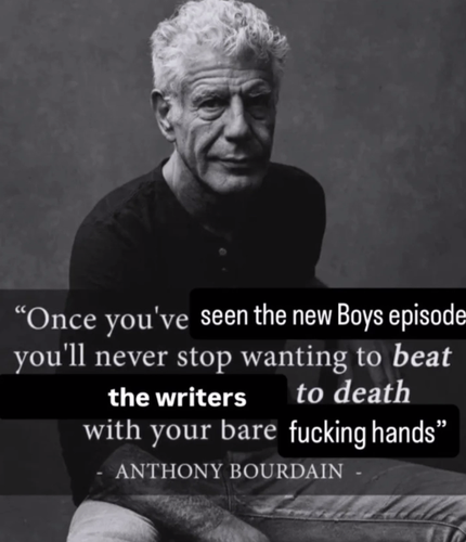 t4w.png
