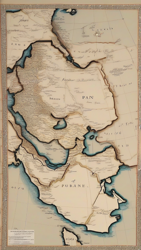 f9df96bb0901.png