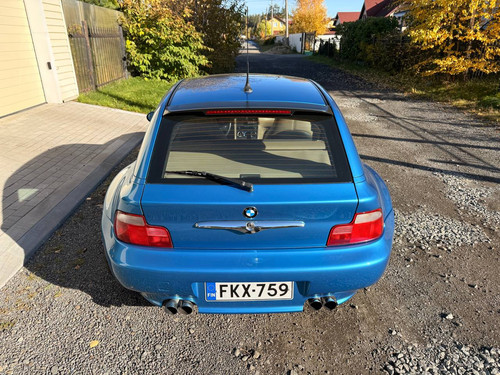 photo.jpg