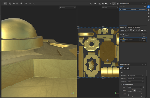 Adobe Substance 3D Painter N7Hc95mxXN.png