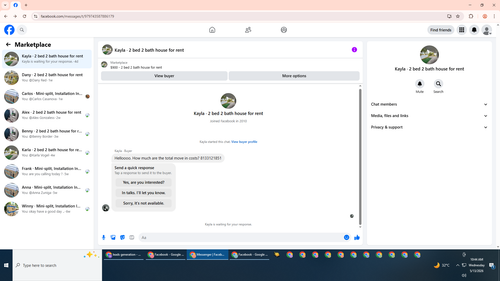 Screenshot (57).png