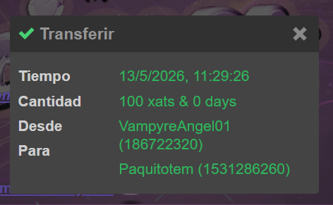 qOPbSZXvft.png
