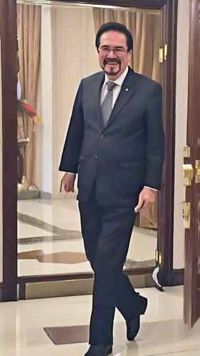 946518b1b900.png