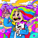 8b10b30566b4.png