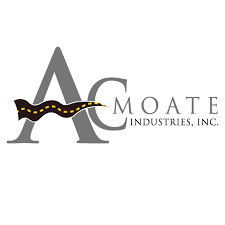 AC Moate logo 2.png