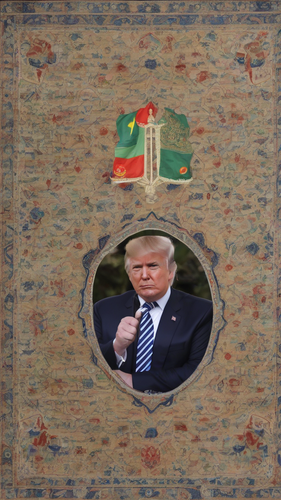 04a3b87468a2.png
