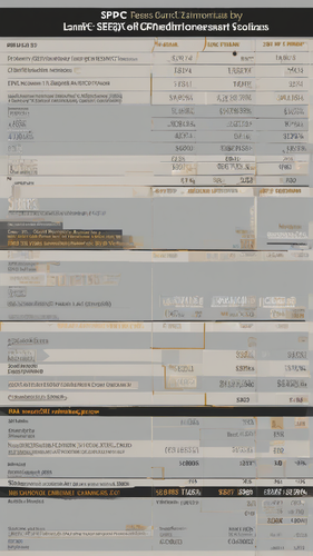 e5407ef8d0f5.png