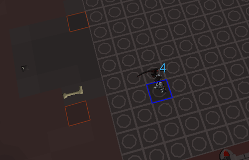 RuneLite YrX23JB2ke.png