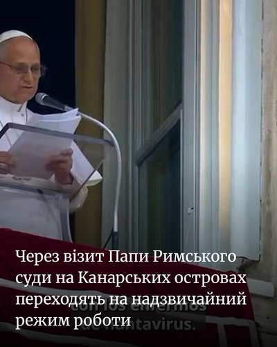 1cb99d562575.png