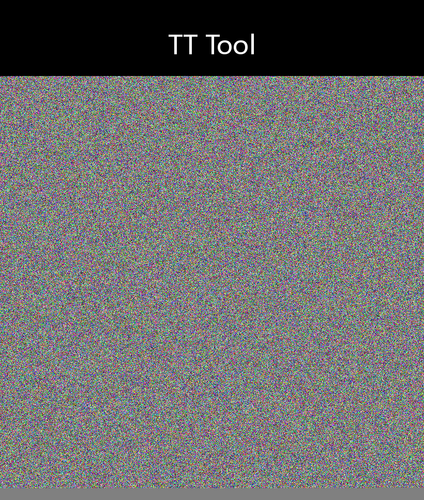 upload temp 41418.png