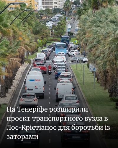 4e84332a02ef.png