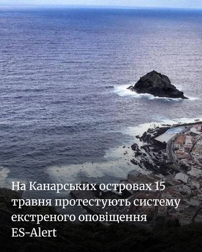 d383269cd499.png