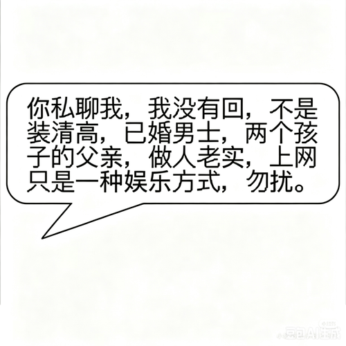 1000158988.png