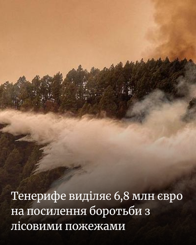 267032c99e86.png