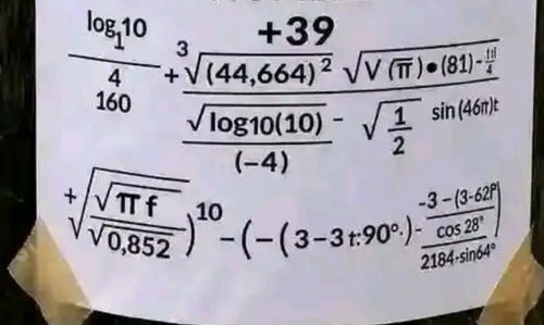 temp.png