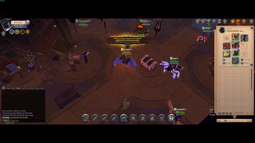 Albion Online Client 13 05 2026 12 58 46.png