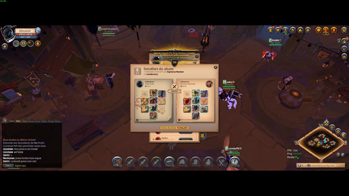 Albion Online Client 13 05 2026 12 59 14.png