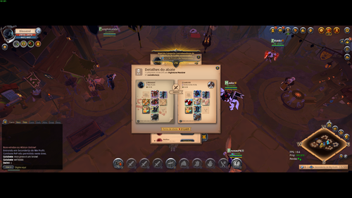 Albion Online Client 13 05 2026 12 59 06.png