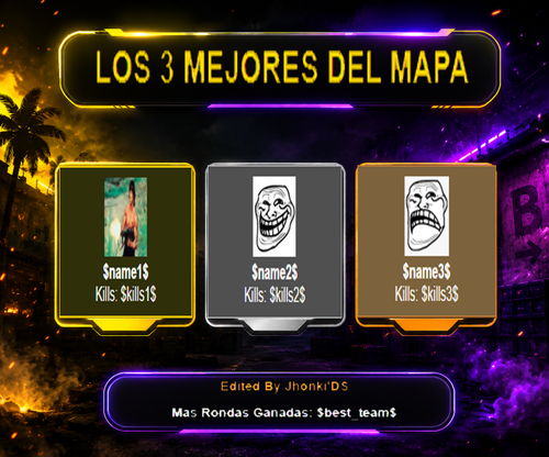 Sin título.png