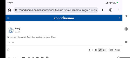 BmItKOJ.md.jpg