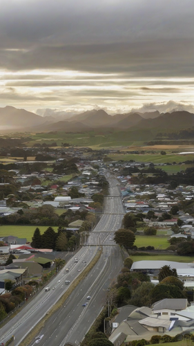 4a7307161cf2.png
